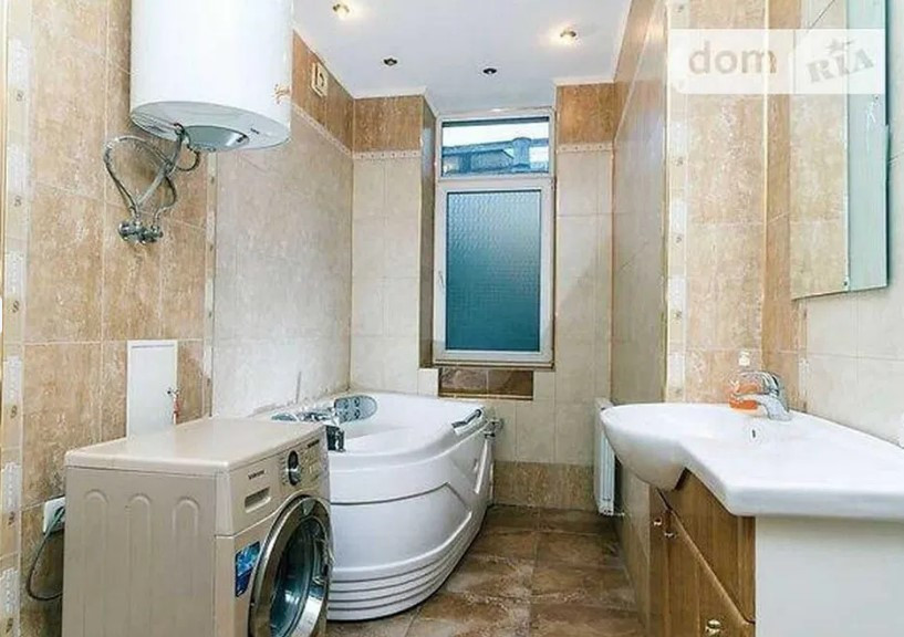 Продажа 2к квартиры в Киеве,  Прорезная ул., 4 6