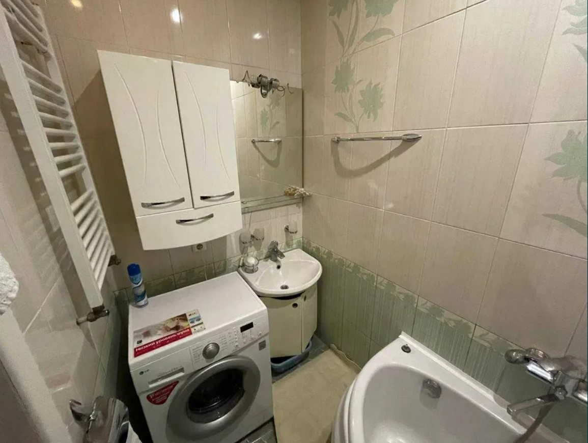 Продажа 3к квартиры в Киеве,  Владимирская ул., 6/11 3