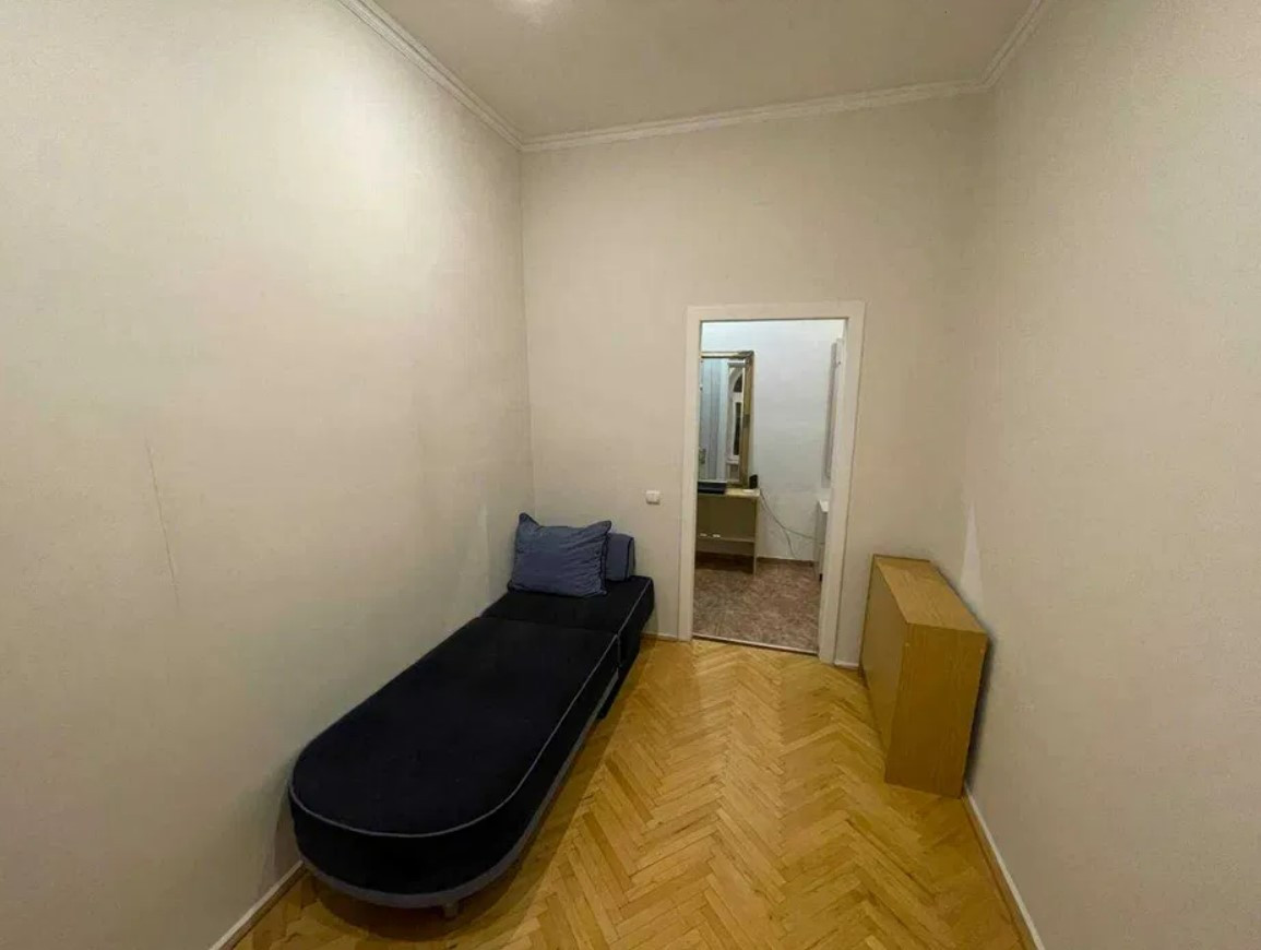 Продажа 3к квартиры в Киеве,  Владимирская ул., 6/11 6