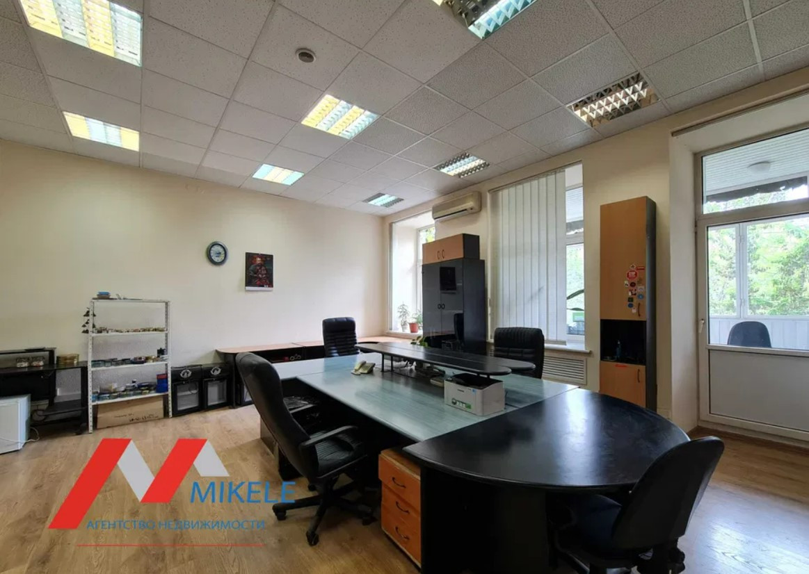 Продажа 5к квартиры в Киеве,  Бульварно-Кудрявская ул. (Воровского ул.), 51 0