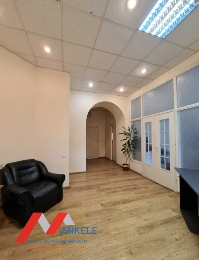Продажа 5к квартиры в Киеве,  Бульварно-Кудрявская ул. (Воровского ул.), 51 10