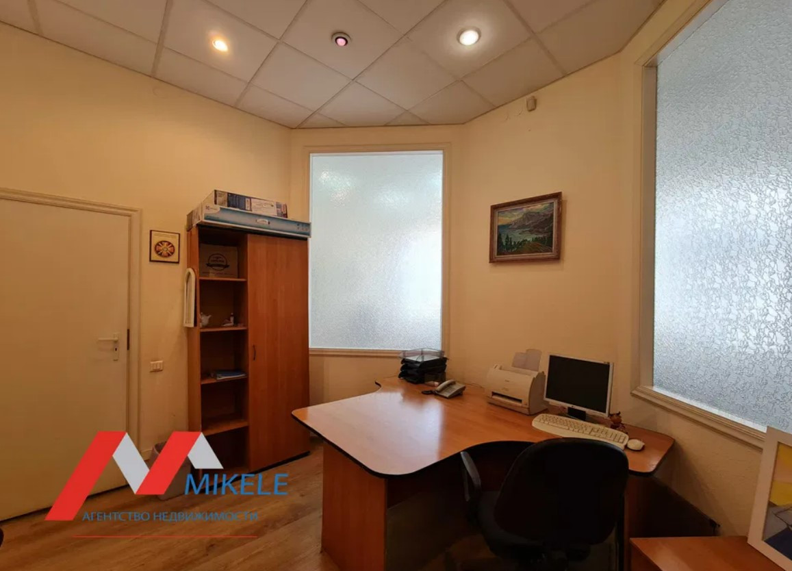 Продажа 5к квартиры в Киеве,  Бульварно-Кудрявская ул. (Воровского ул.), 51 13