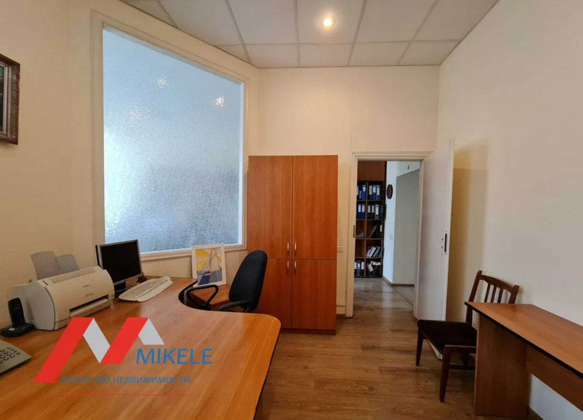 Продажа 5к квартиры в Киеве,  Бульварно-Кудрявская ул. (Воровского ул.), 51 14