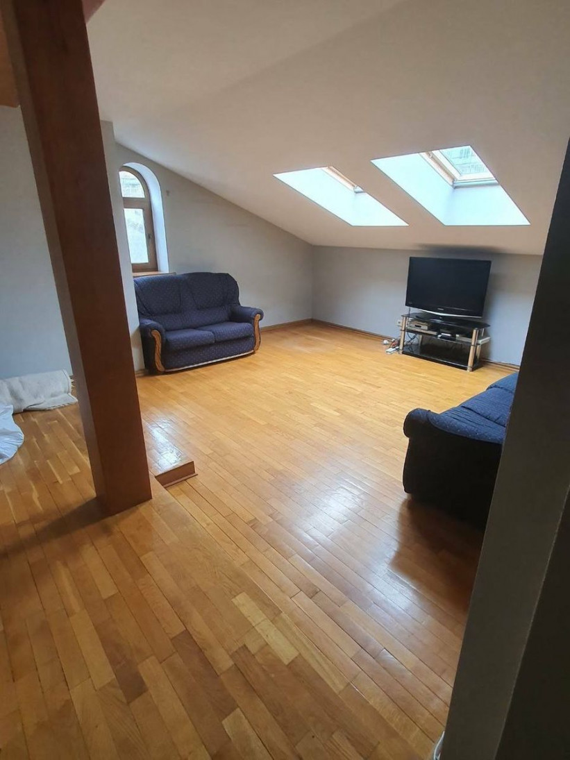 Продажа 4к квартиры в Киеве,  Липинского ул. (Чапаева ул.), 4В 8