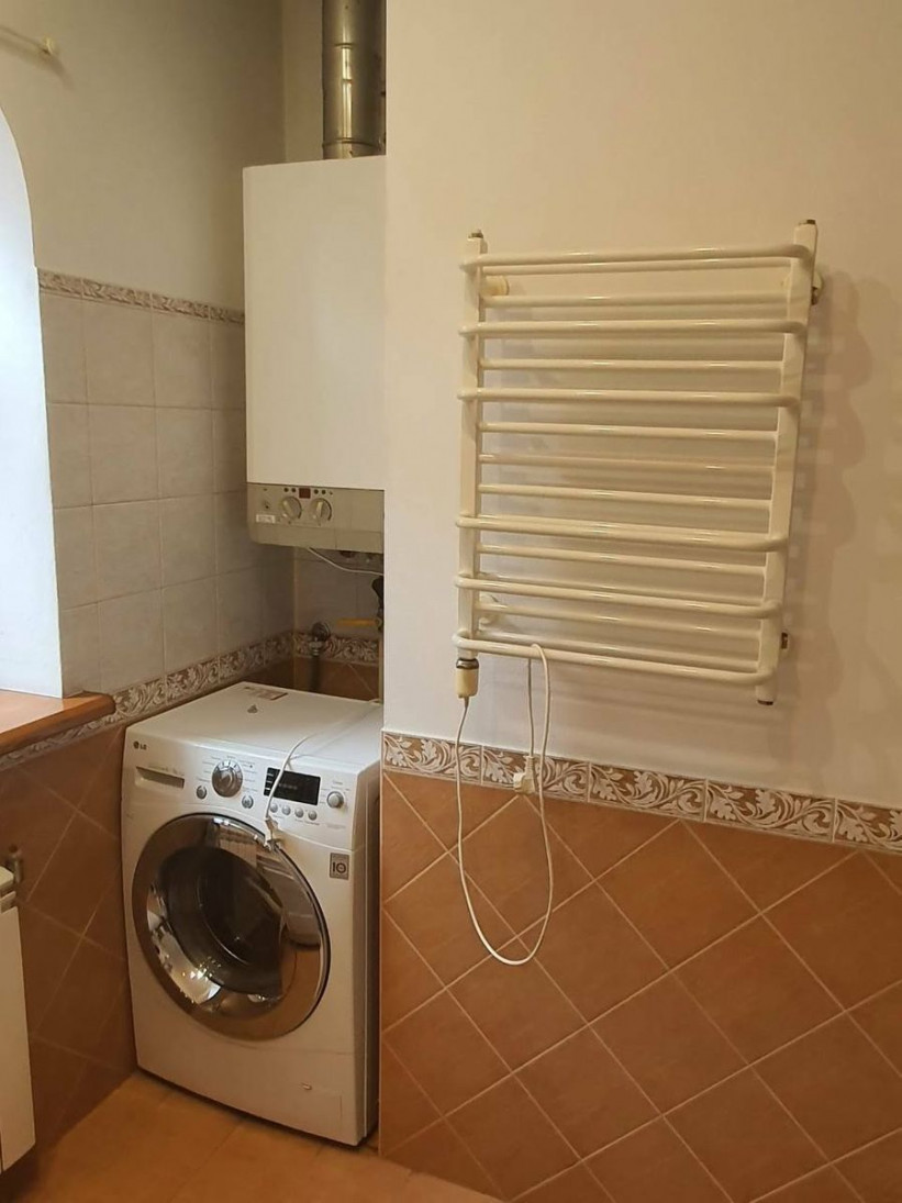 Продажа 4к квартиры в Киеве,  Липинского ул. (Чапаева ул.), 4В 11