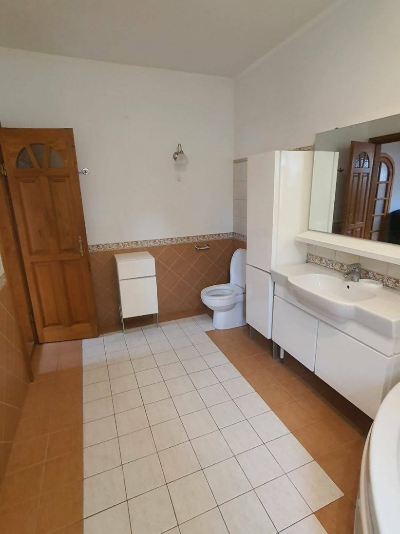 Продажа 4к квартиры в Киеве,  Липинского ул. (Чапаева ул.), 4В 12