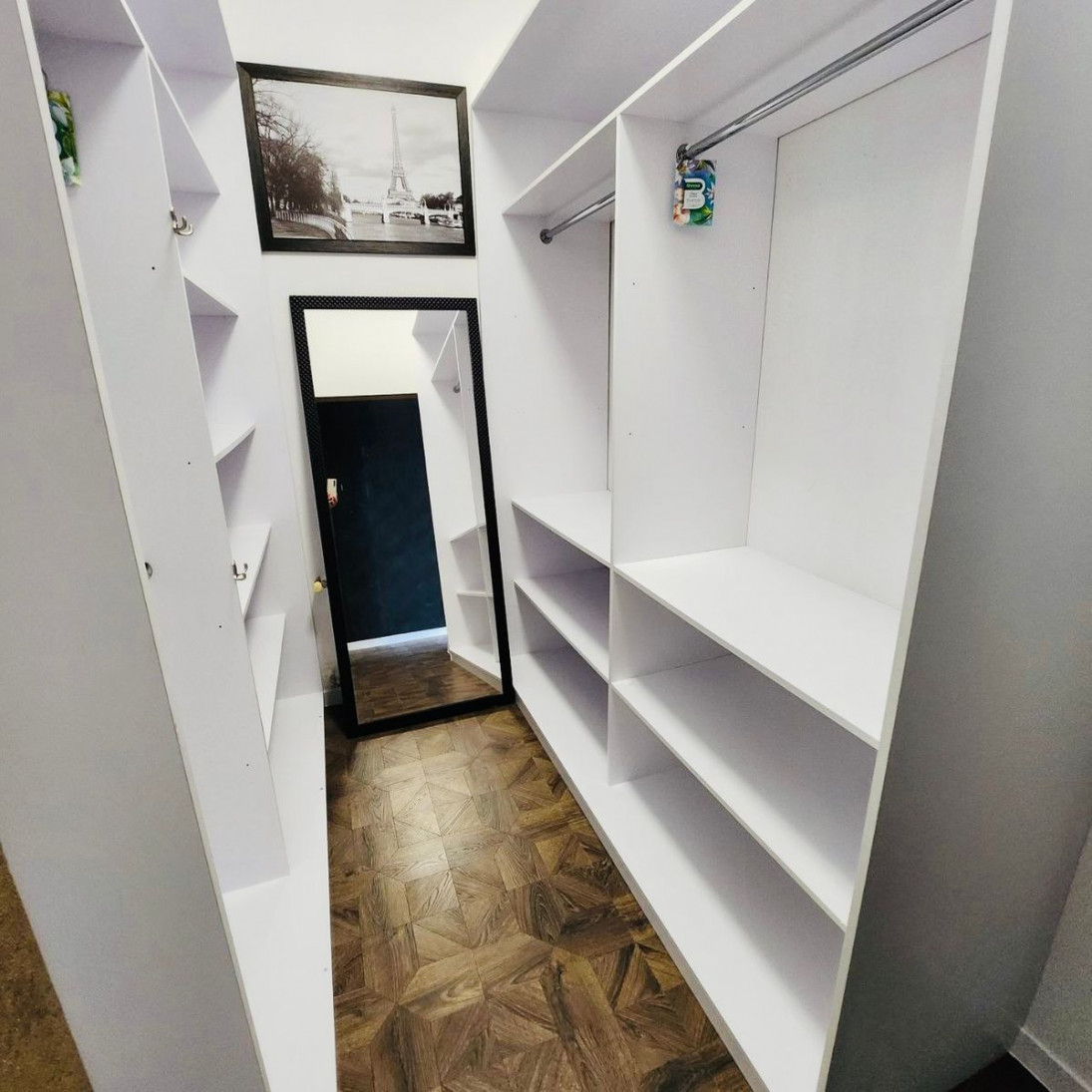 Продажа 4к квартиры в Киеве, Малевича ул. (Боженко ул.), 48 6