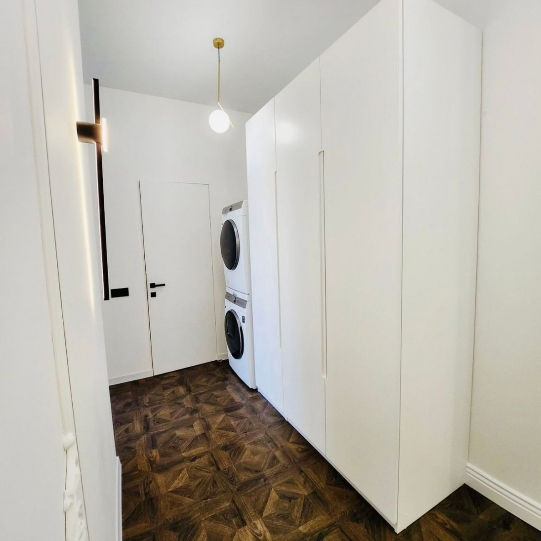 Продажа 4к квартиры в Киеве, Малевича ул. (Боженко ул.), 48 26