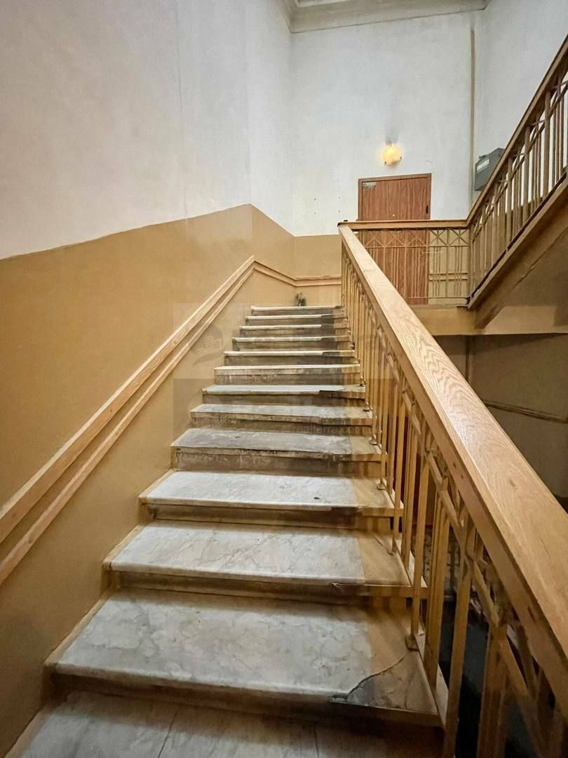 Продажа 3к квартиры в Киеве,  Рейтарская ул., 20/24 13