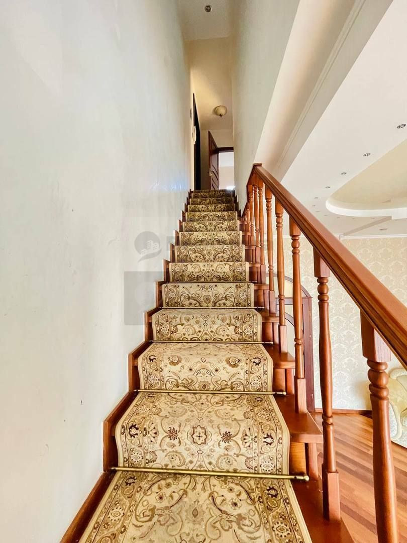 Продажа 3к квартиры в Киеве,  Рейтарская ул., 20/24 27