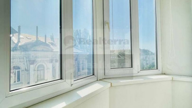 Рейтарская ул. 20/24 sub 28