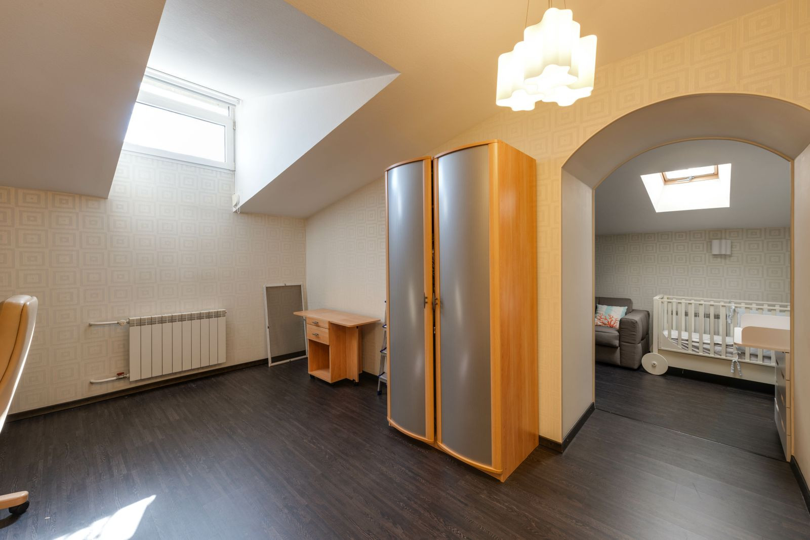 Продажа 6к квартиры в Киеве,  Богдана Хмельницкого ул., 42 21