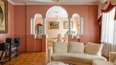 Богдана Хмельницкого ул. 42 sub 37