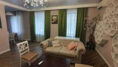 Ярославов Вал ул. 21Е sub 9