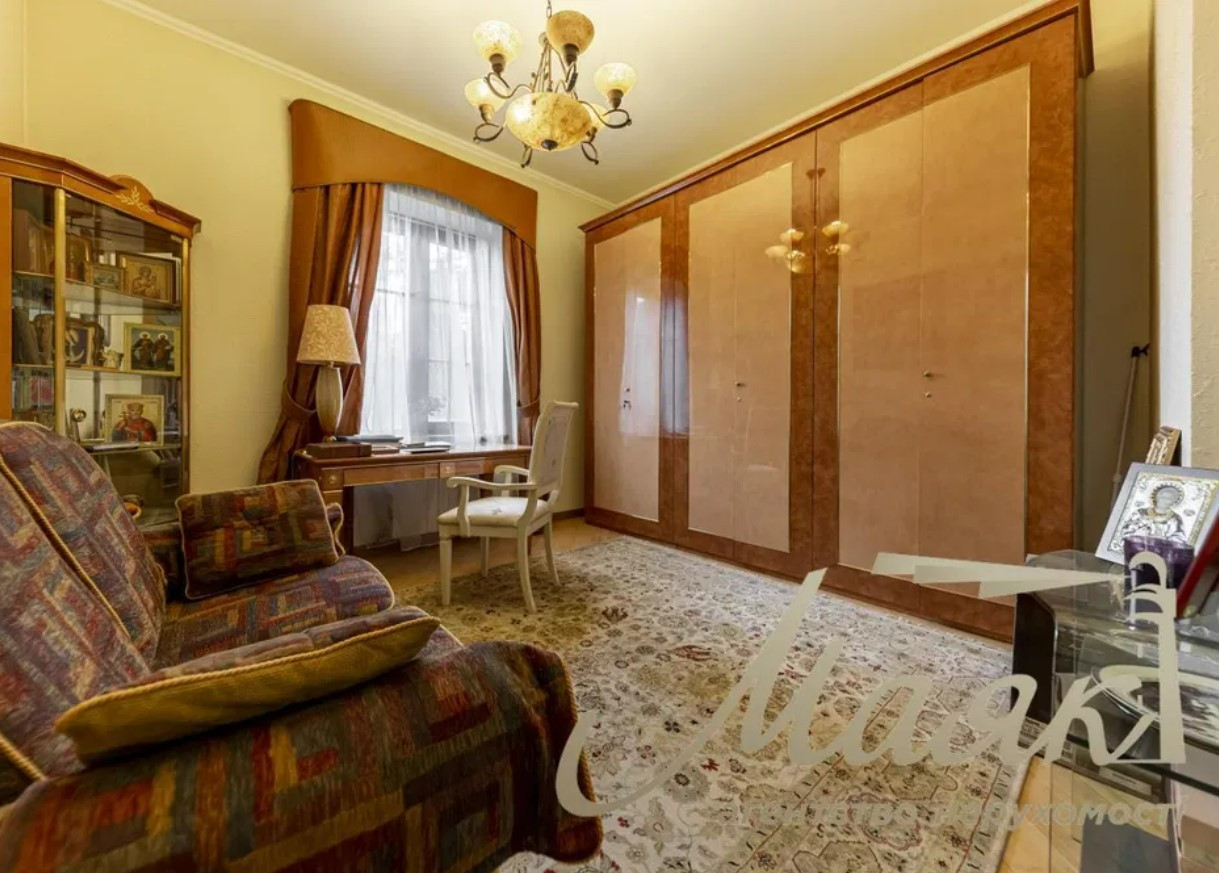Продажа 5к дома в Киеве,  Товарная ул., 3