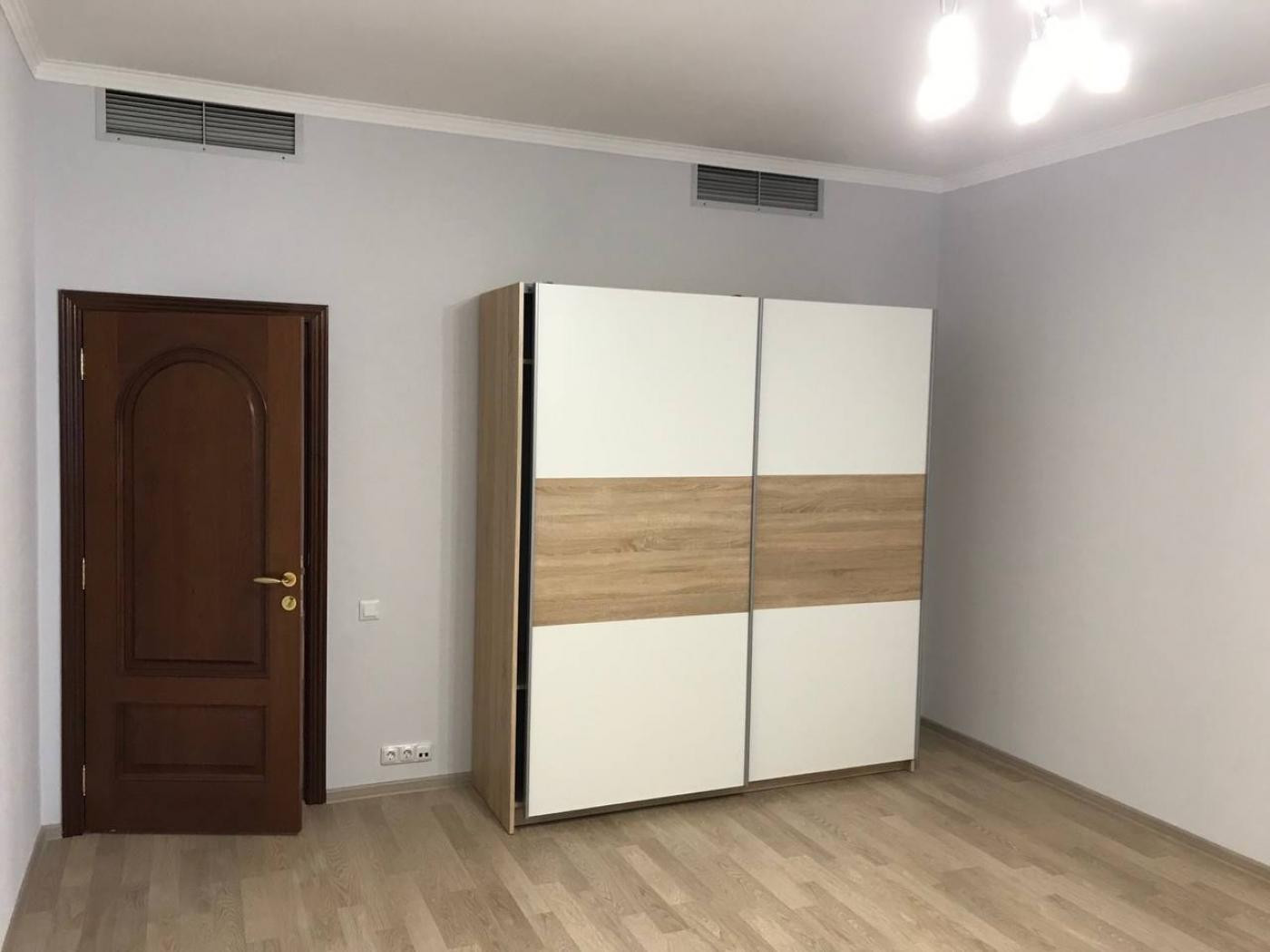 Аренда 4к квартиры в Киеве,  Кропивницкого ул., 10 21