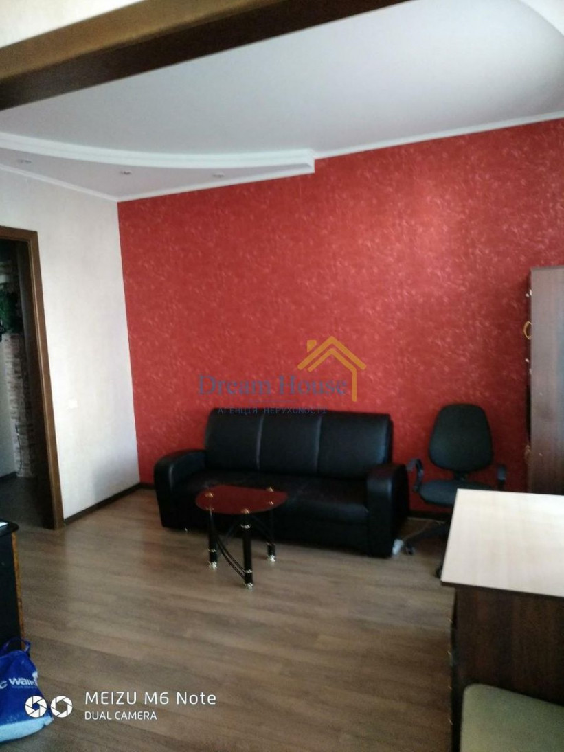 Продажа 2к квартиры в Киеве,  Лютеранская ул., 30 0