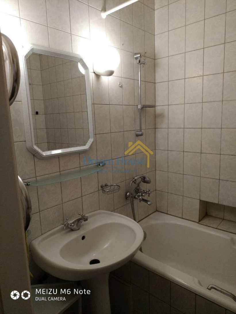 Продажа 2к квартиры в Киеве,  Лютеранская ул., 30 1