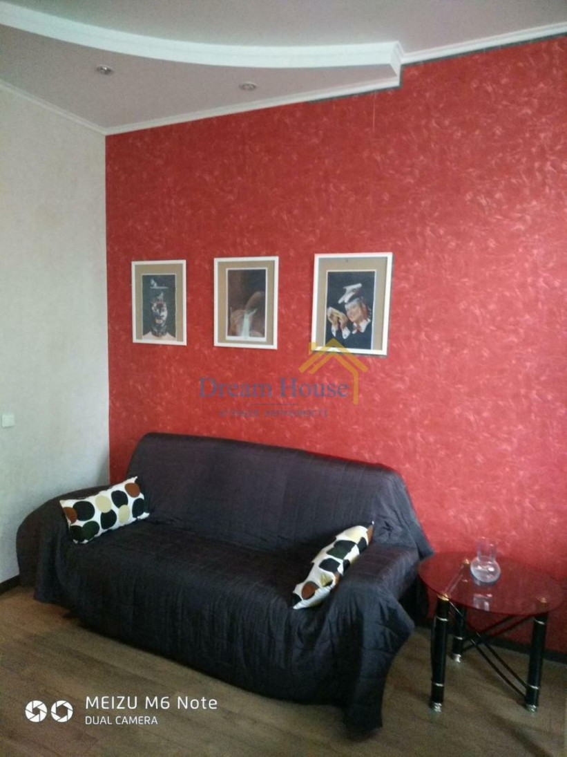 Продажа 2к квартиры в Киеве,  Лютеранская ул., 30 2