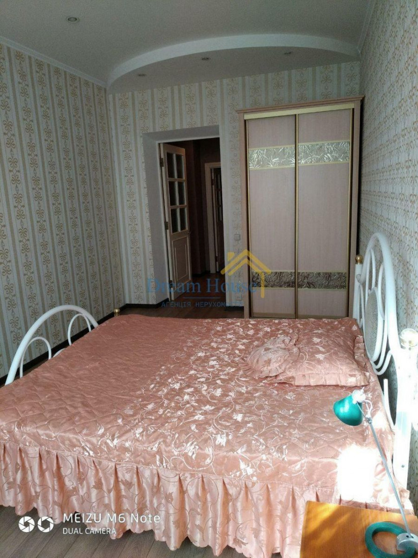 Продажа 2к квартиры в Киеве,  Лютеранская ул., 30 3