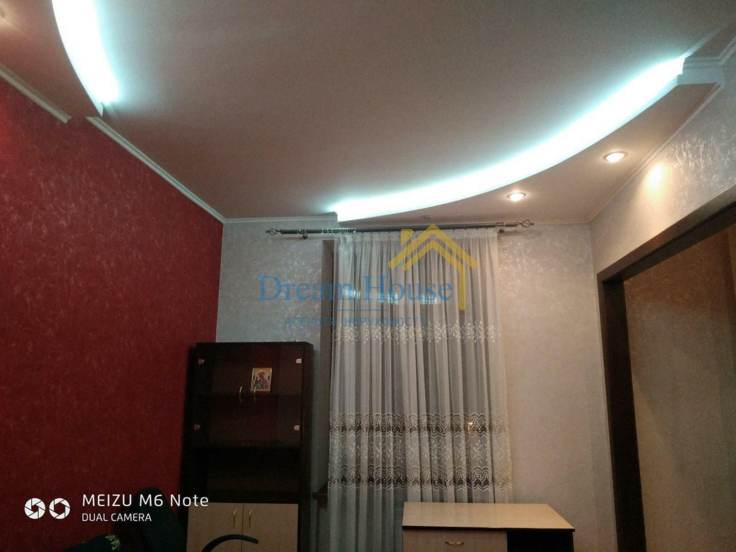 Продажа 2к квартиры в Киеве,  Лютеранская ул., 30 4