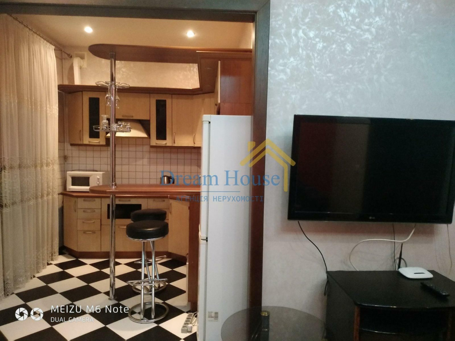 Продажа 2к квартиры в Киеве,  Лютеранская ул., 30 7