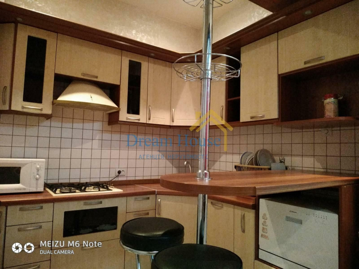 Продажа 2к квартиры в Киеве,  Лютеранская ул., 30 8
