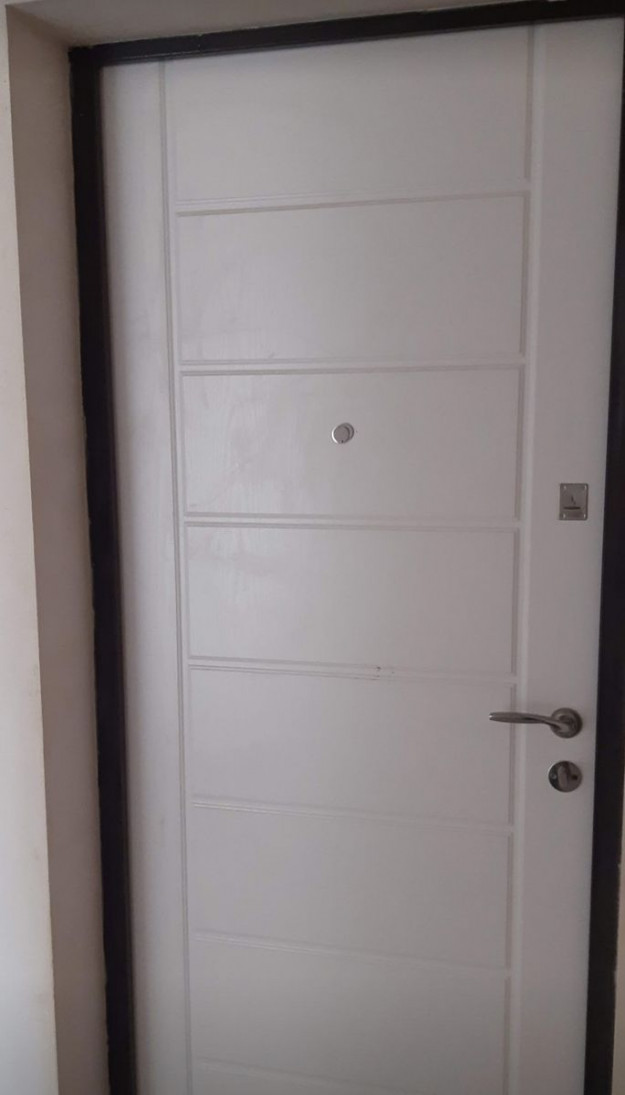 Продажа 2к квартиры в Киеве,  ЖК Ярославов Град, Бульварно-Кудрявская ул. (Воровского ул.), 17 1