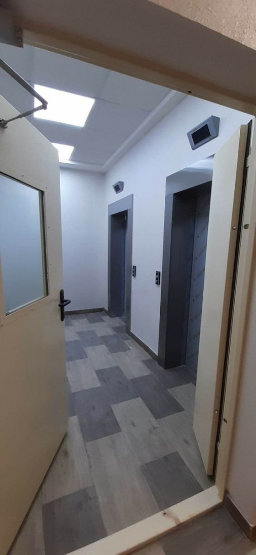 Продажа 2к квартиры в Киеве,  ЖК Ярославов Град, Бульварно-Кудрявская ул. (Воровского ул.), 17 2