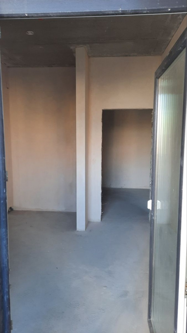 Продажа 2к квартиры в Киеве,  ЖК Ярославов Град, Бульварно-Кудрявская ул. (Воровского ул.), 17 16