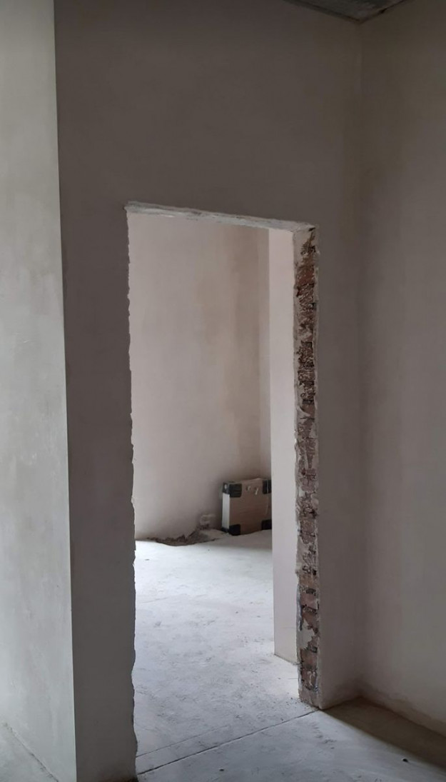 Продажа 2к квартиры в Киеве,  ЖК Ярославов Град, Бульварно-Кудрявская ул. (Воровского ул.), 17 18