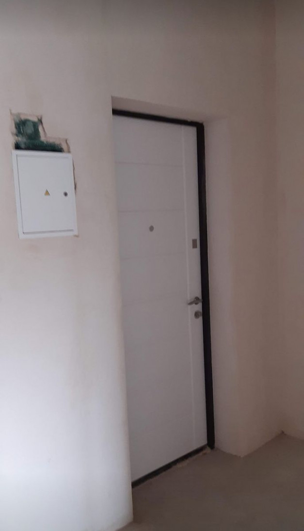 Продажа 2к квартиры в Киеве,  ЖК Ярославов Град, Бульварно-Кудрявская ул. (Воровского ул.), 17 20