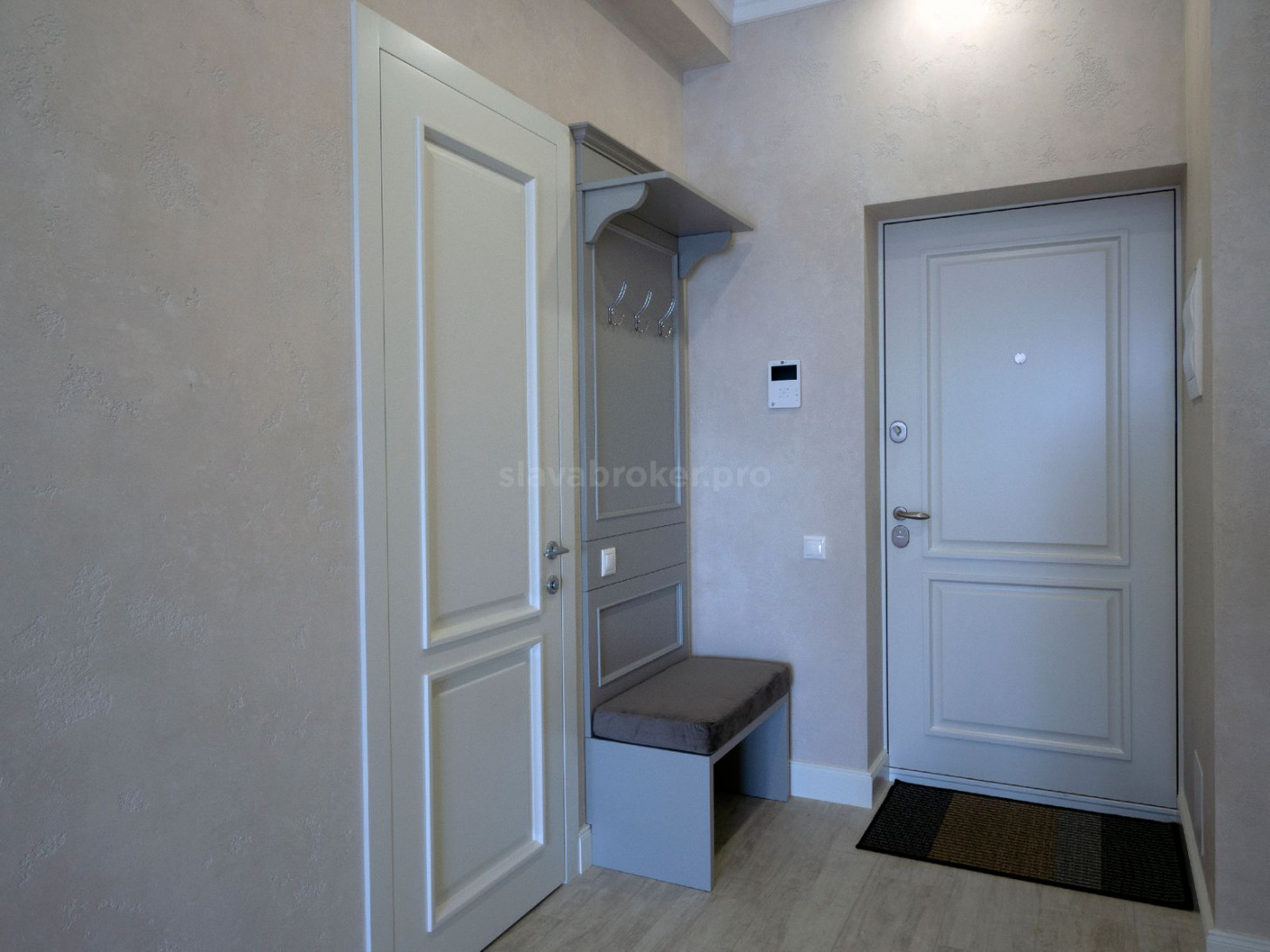 Продажа 2к квартиры в Киеве,  ЖК Роял Тауер, Саксаганского ул., 37К 8