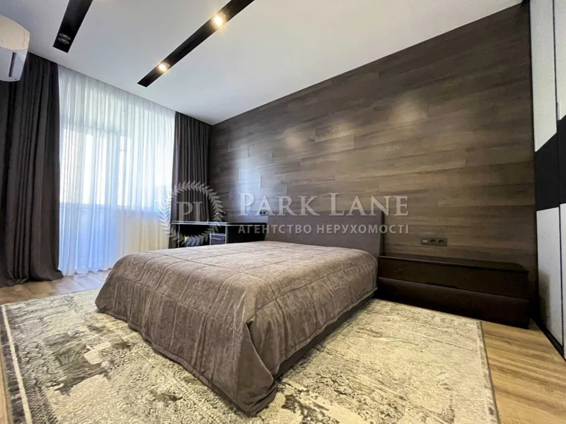 Продажа 2к квартиры в Киеве,  ЖК Роял Тауер, Саксаганского ул., 37К 9