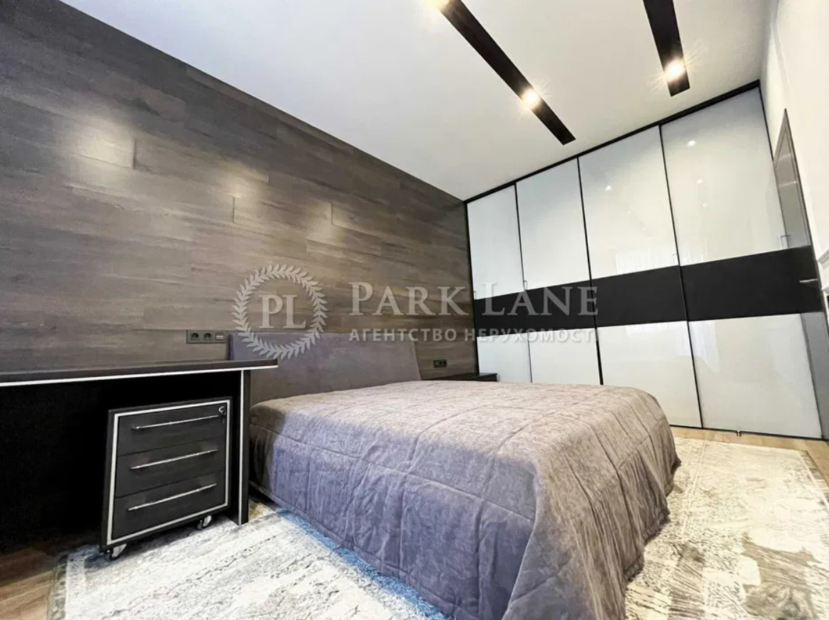 Продажа 2к квартиры в Киеве,  ЖК Роял Тауер, Саксаганского ул., 37К 10