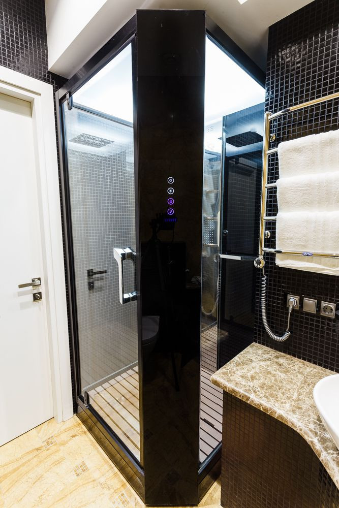 Продажа 3к квартиры в Киеве,  Лютеранская ул., 3 2