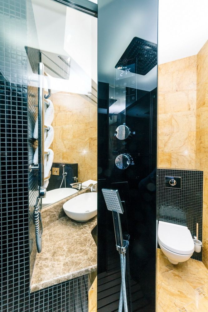 Продажа 3к квартиры в Киеве,  Лютеранская ул., 3 3