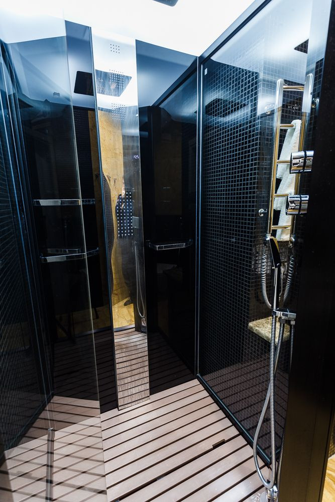 Продажа 3к квартиры в Киеве,  Лютеранская ул., 3 4