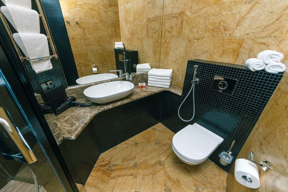 Продажа 3к квартиры в Киеве,  Лютеранская ул., 3 6