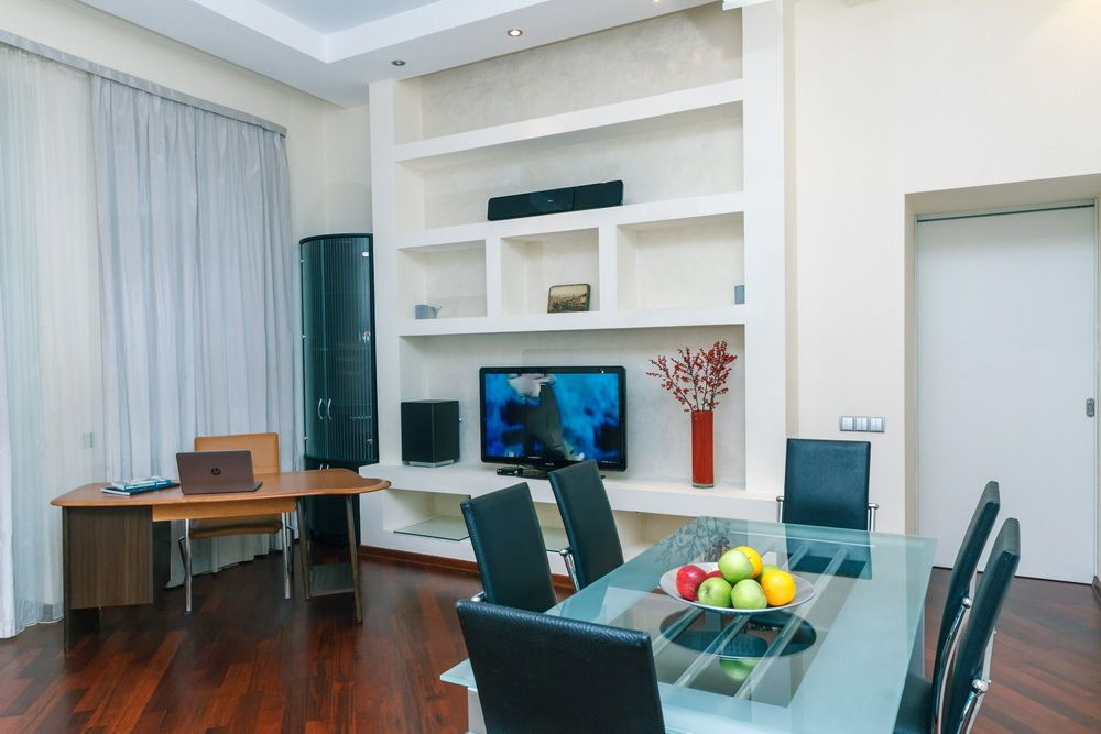 Продажа 3к квартиры в Киеве,  Лютеранская ул., 3 10
