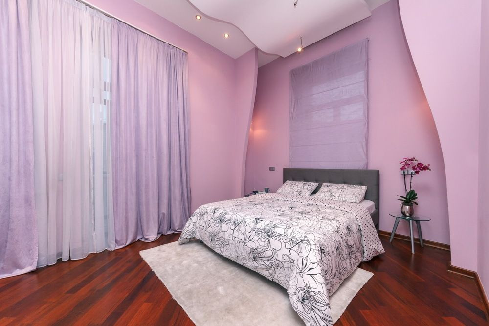 Продажа 3к квартиры в Киеве,  Лютеранская ул., 3 12