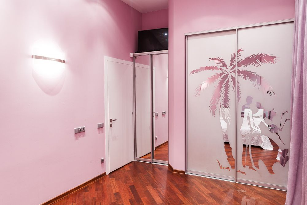Продажа 3к квартиры в Киеве,  Лютеранская ул., 3 14