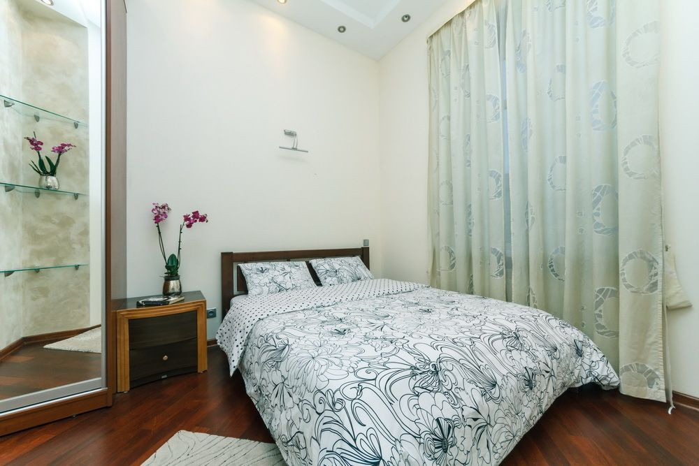 Продажа 3к квартиры в Киеве,  Лютеранская ул., 3 15