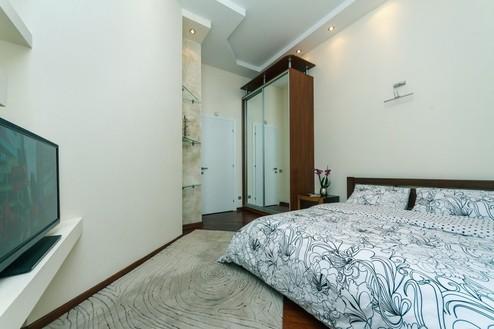 Продажа 3к квартиры в Киеве,  Лютеранская ул., 3 16