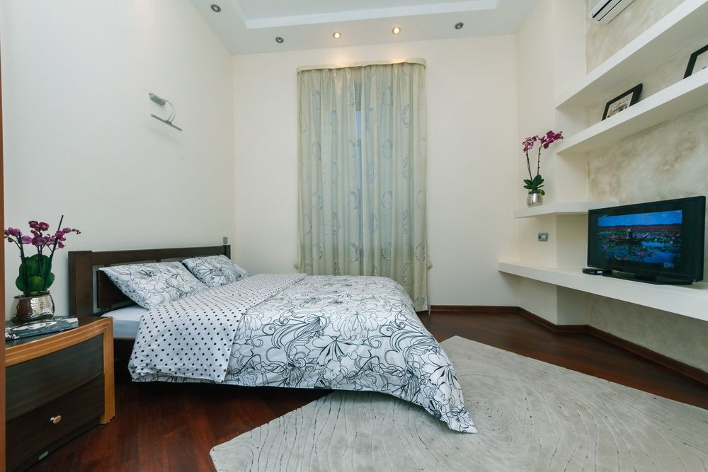 Продажа 3к квартиры в Киеве,  Лютеранская ул., 3 17