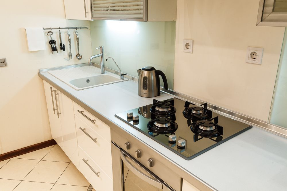 Продажа 3к квартиры в Киеве,  Лютеранская ул., 3 19