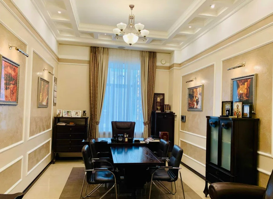 Продажа 2к квартиры в Киеве, Бассейная ул., 5А 0
