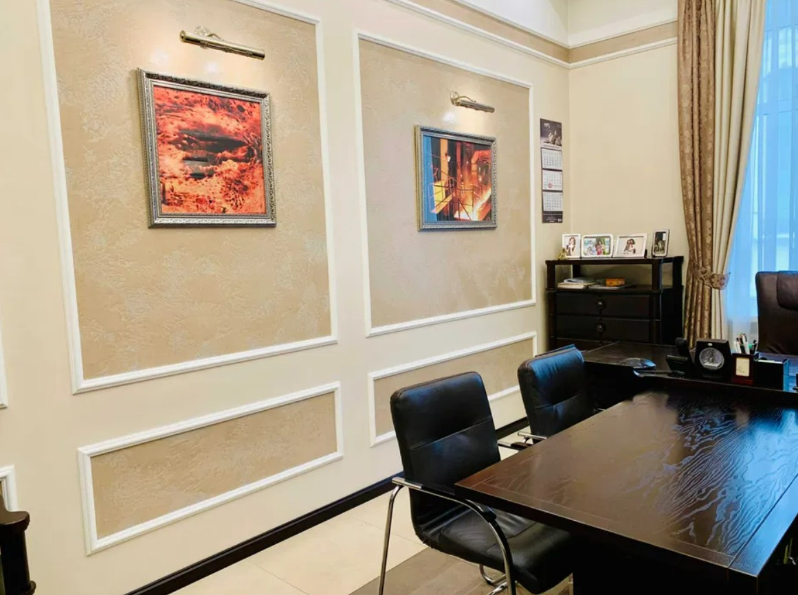 Продажа 2к квартиры в Киеве, Бассейная ул., 5А 2