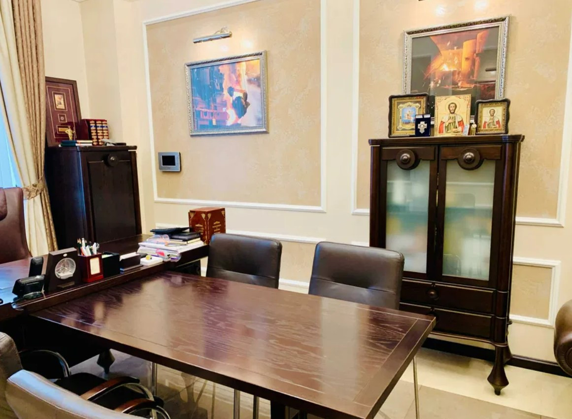 Продажа 2к квартиры в Киеве, Бассейная ул., 5А 21