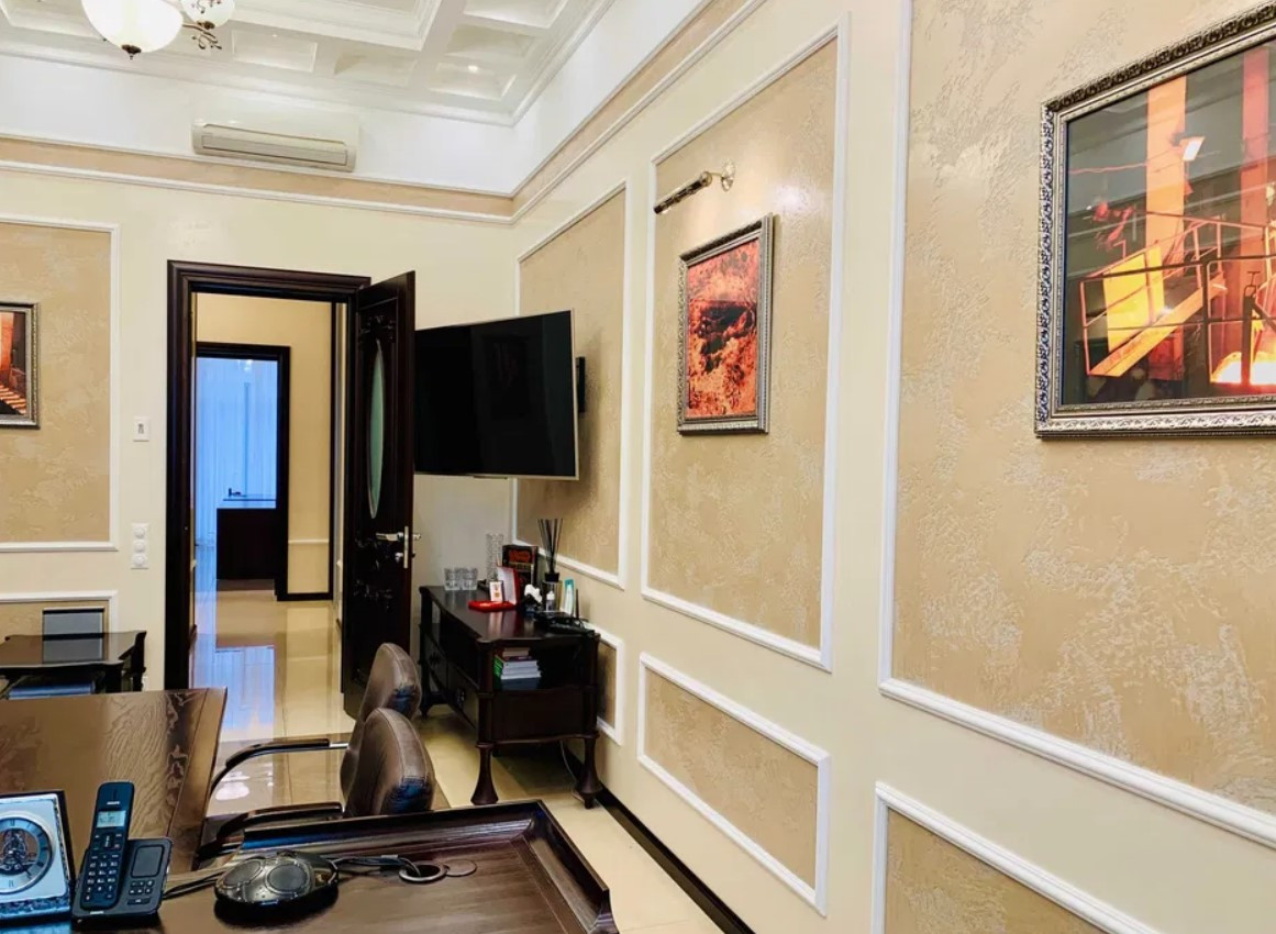 Продажа 2к квартиры в Киеве, Бассейная ул., 5А 22